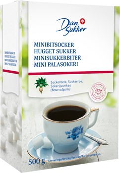 Minibitsocker